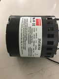 Dayton 3M561D 1/70 HP AC Motor 1550 rpm 115 volt Single Phase