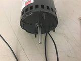 Dayton 3M561D 1/70 HP AC Motor 1550 rpm 115 volt Single Phase