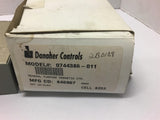 Danaher Controls 0744386-011 Counter