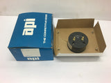 API 0604 Shielded Meter 71-142 PC/CC