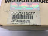 Ingersoll-Rand 32201527 Low Oil Level Switch