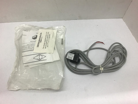 TRD RS004 Reed Proximity Switch 240 VAC/DC