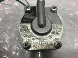 Parker K045302349 Valve 0-130 PSI 24 VDC