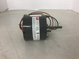 Dayton 3M549 1/30 Hp AC Motor 115 volts Single Phase 1550 Rpm