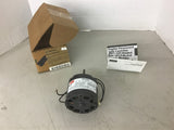 Dayton 3M545D 1/40 HP AC Motor 115 Volts 3000 Rpm