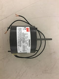 Dayton 3M545D 1/40 HP AC Motor 115 Volts 3000 Rpm