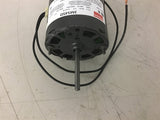 Dayton 3M545D 1/40 HP AC Motor 115 Volts 3000 Rpm