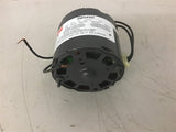 Dayton 3M545D 1/40 HP AC Motor 115 Volts 3000 Rpm