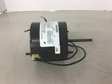 Dayton 3M545D 1/40 HP AC Motor 115 Volts 3000 Rpm