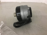 Packard 65413 9 Watts 115 Volt 1550 Rpm 0.50 Amps