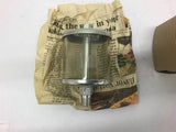 LDI Industries R155-02 Oil Drip Lubricator Cup