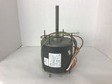 Emerson 1892 1/2 HP Condenser Fan motor 208-230 V 1625 Rpm Single Phase