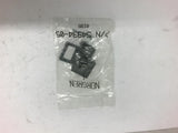 Norgren 54934-05 Cable Grip Connector