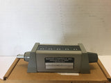 Veeder-Root 742835-001 Counter 5-Digit Display