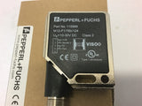 Pepperl+Fuchs M12-F1/76B/124 Beam Switch