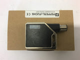 Pepperl+Fuchs M12-F1/76B/124 Beam Switch