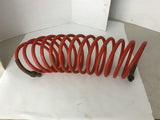 Nycoil 1/2" ID Hose 20 FT