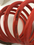 Nycoil 1/2" ID Hose 20 FT