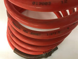 Nycoil 1/2" ID Hose 20 FT