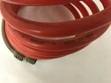 Nycoil 1/2" ID Hose 20 FT