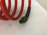 Nycoil 1/2" ID Hose 20 FT