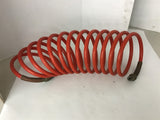 Nycoil 1/2" ID Hose 20 FT