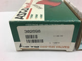 Asco 302698 Valve Kit