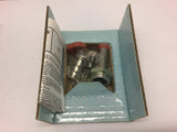 Asco 302698 Valve Kit