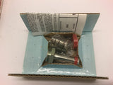 Asco 302698 Valve Kit