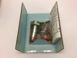 Asco 302698 Valve Kit