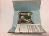 Asco 302698 Valve Kit