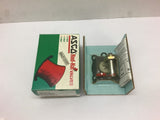 Asco 302279 Red-Hat Valve Kit