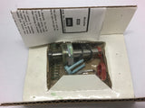 Asco 302133 T529168 Valve Kit