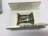 Asco 302133 T529168 Valve Kit