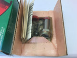 Asco K302-898 Valve Kit