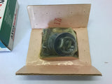 Asco K302-712 Valve Kit