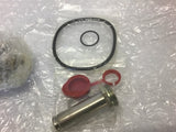 Asco K302282 Valve Kit