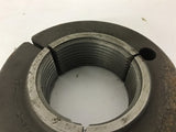 DU-Well 2 3/8-8 UN-2A THREAD RING GAGE