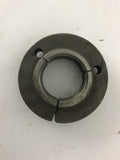 DU-Well 2 3/8-8 UN-2A THREAD RING GAGE