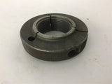 DU-Well 2 3/8-8 UN-2A THREAD RING GAGE