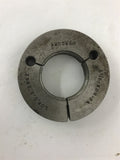 Mercury 2 3/8-8UN-2A Threaded Ring Gage LOP.D.2.2842