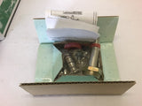 Asco 302697 Valve Kit