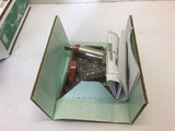 Asco 302697 Valve Kit