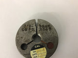 3/8-32NS Threaded Ring Gage GOPD 3547