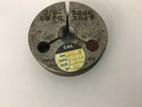 3/8-32NS Threaded Ring Gage GOPD 3547