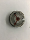 Thredco 5/16-24 UNF 2A Threaded Ring Gage GOPD.2843