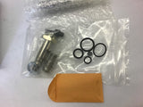 Asco 302-015 Valve Kit