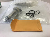 Asco 302-015 Valve Kit