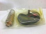 Asco 208544 Valve Kit