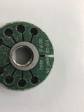 S.G.CO 1/2-20 UNF 2A Threaded Ring Gage GOPD.4662